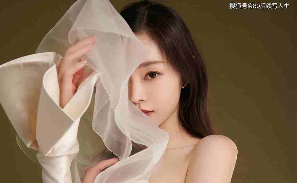 服装设计